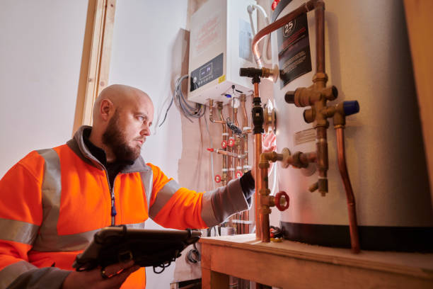 Reliable Citrus City, TX Plumbing Solutions