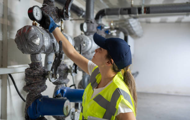 Best Plumbing Inspection Services  in Citrus City, TX