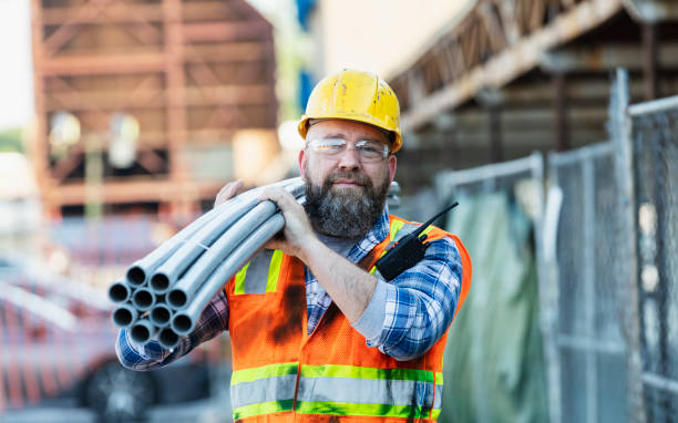 Best Local Plumber Services  in Citrus City, TX