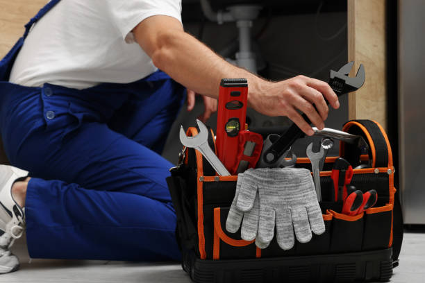 Best Plumbing Repair Near Me  in Citrus City, TX