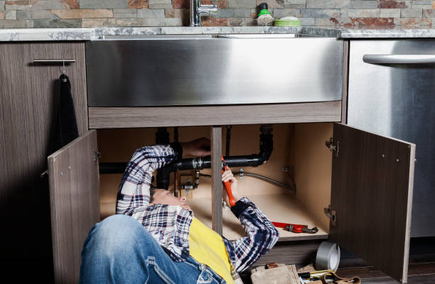 Best Plumbing Services Near Me  in Citrus City, TX